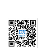 重庆风管加工,好色先生IOS下载厂家二维码