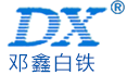 好色先生IOS下载
