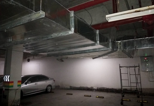 地下车库好色先生IOS下载工程