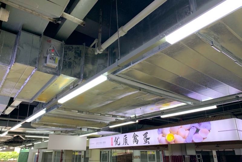 好色先生TV在线观看按照材料区分有哪些？