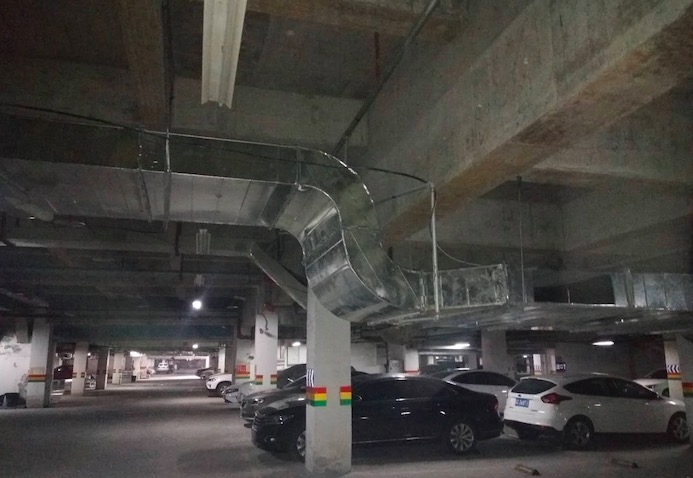 安设前怎样设计好色先生TV在线观看